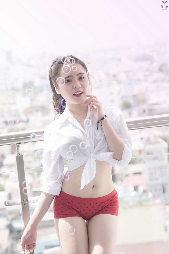 欧美变态拳头交免费视频
