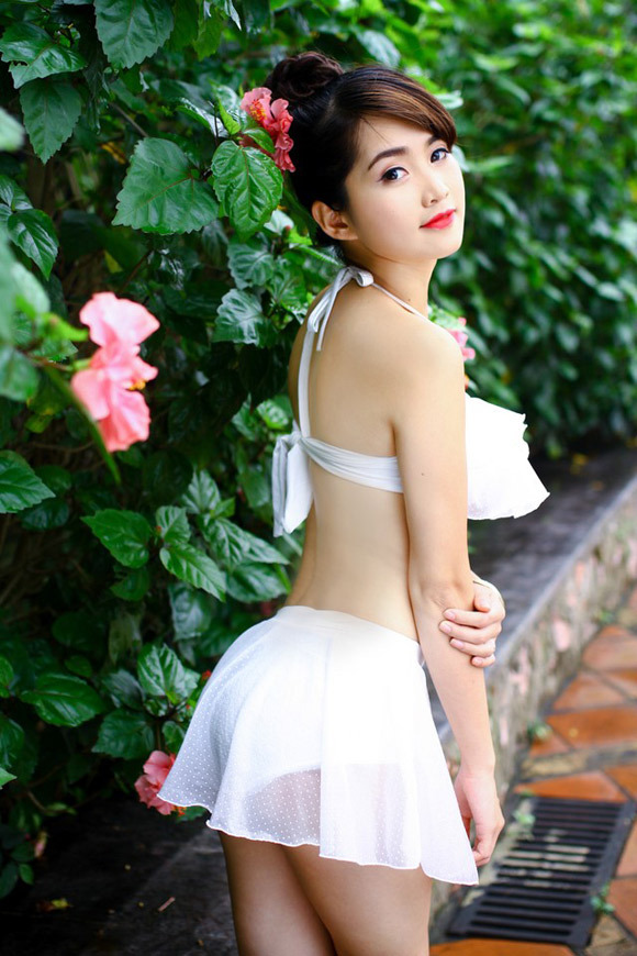 色妞在线视频